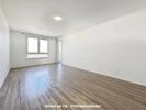 Acheter Appartement 84 m2 Plaisir