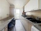 Acheter Appartement Plaisir Yvelines