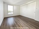 Acheter Appartement Plaisir 260000 euros