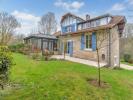 Annonce Vente Prestige Rosay