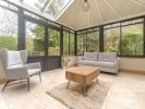Acheter Prestige Rosay Yvelines