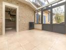 Acheter Prestige Rosay 575000 euros