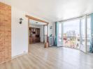 Vente Appartement Colombes 92