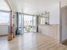 Annonce Vente 5 pi�ces Appartement Colombes