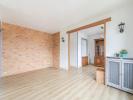 Acheter Appartement 83 m2 Colombes