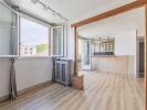 Acheter Appartement Colombes Hauts de Seine
