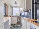 Acheter Appartement Colombes 336000 euros