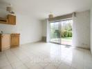 Apartment GUIDEL 