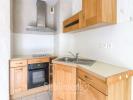 Apartment GUIDEL 