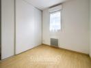 Apartment GUIDEL 