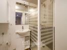 Apartment GUIDEL 