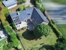 Annonce Vente 8 pi�ces Maison Baden