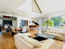 Acheter Maison Baden Morbihan