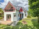 Vente Maison Ploermel 56