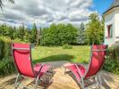 Annonce Vente 7 pi�ces Maison Ploermel