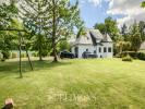 Acheter Maison 186 m2 Ploermel