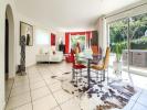 Acheter Maison Ploermel Morbihan