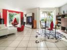 Acheter Maison Ploermel 495700 euros