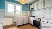 House COLROY-LA-GRANDE 