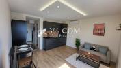 Annonce Vente Appartement Strasbourg
