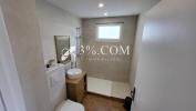Acheter Appartement Strasbourg 159950 euros