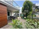 Apartment GEUDERTHEIM 