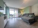 Apartment GEUDERTHEIM 