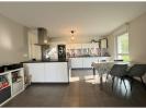 Apartment GEUDERTHEIM 