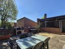 Vente Maison Cergy 95
