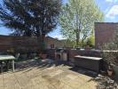 Annonce Vente 5 pi�ces Maison Cergy