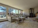 Acheter Maison 112 m2 Cergy