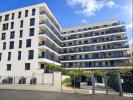 Vente Appartement Asnieres-sur-seine 92