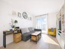 Annonce Vente 5 pi�ces Appartement Asnieres-sur-seine