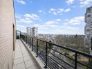 Acheter Appartement 95 m2 Asnieres-sur-seine