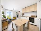 Acheter Appartement Asnieres-sur-seine Hauts de Seine