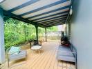 Vente Appartement Lamentin 971