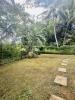Annonce Vente 3 pi�ces Appartement Lamentin
