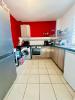 Acheter Appartement Lamentin 173000 euros