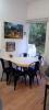 Annonce Vente 2 pi�ces Maison 