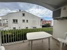 Vente Appartement  30