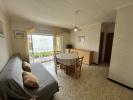 Annonce Vente 2 pi�ces Appartement 