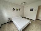 Acheter Appartement  159000 euros
