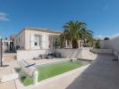 Vente Maison Margon CALME 34320 4 pieces 120 m2