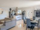 Annonce Vente 4 pi�ces Maison 