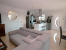 Acheter Maison 120 m2 