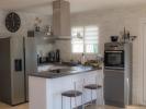 Acheter Maison  Herault