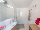 Acheter Maison  405000 euros