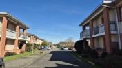 Annonce Vente 3 pi�ces Appartement 