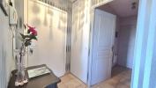 Acheter Appartement  163000 euros