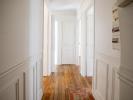 Vente Appartement  75